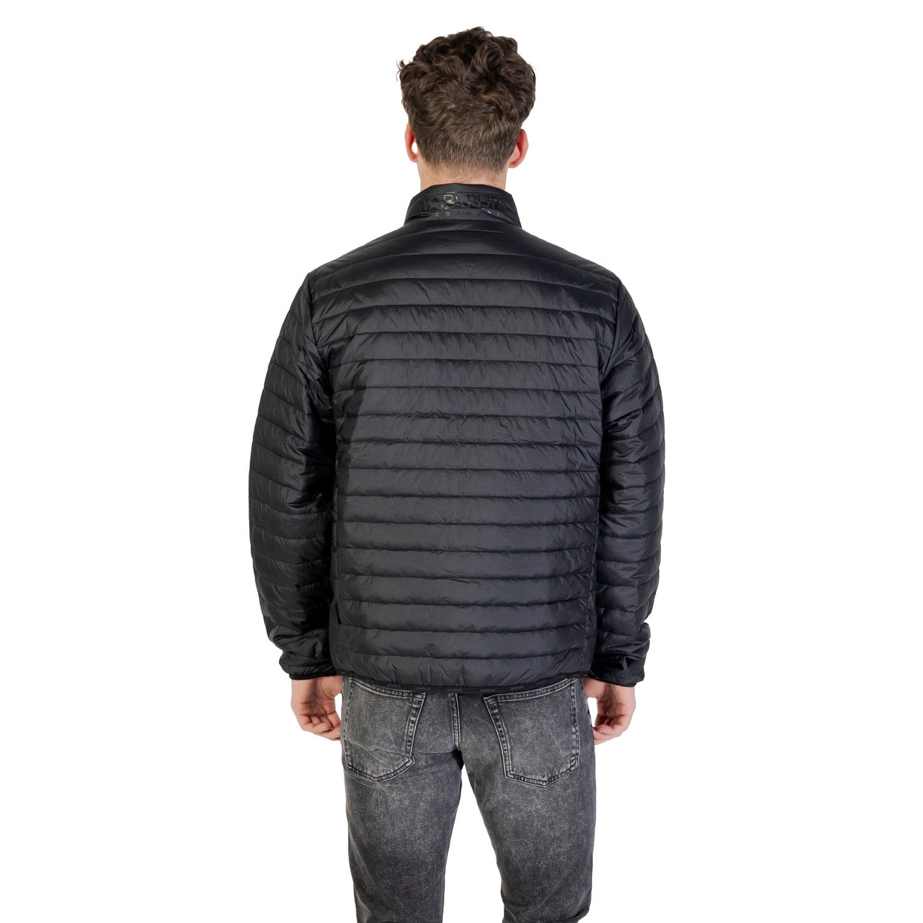 Napapijri - Napapijri Men's Jacket