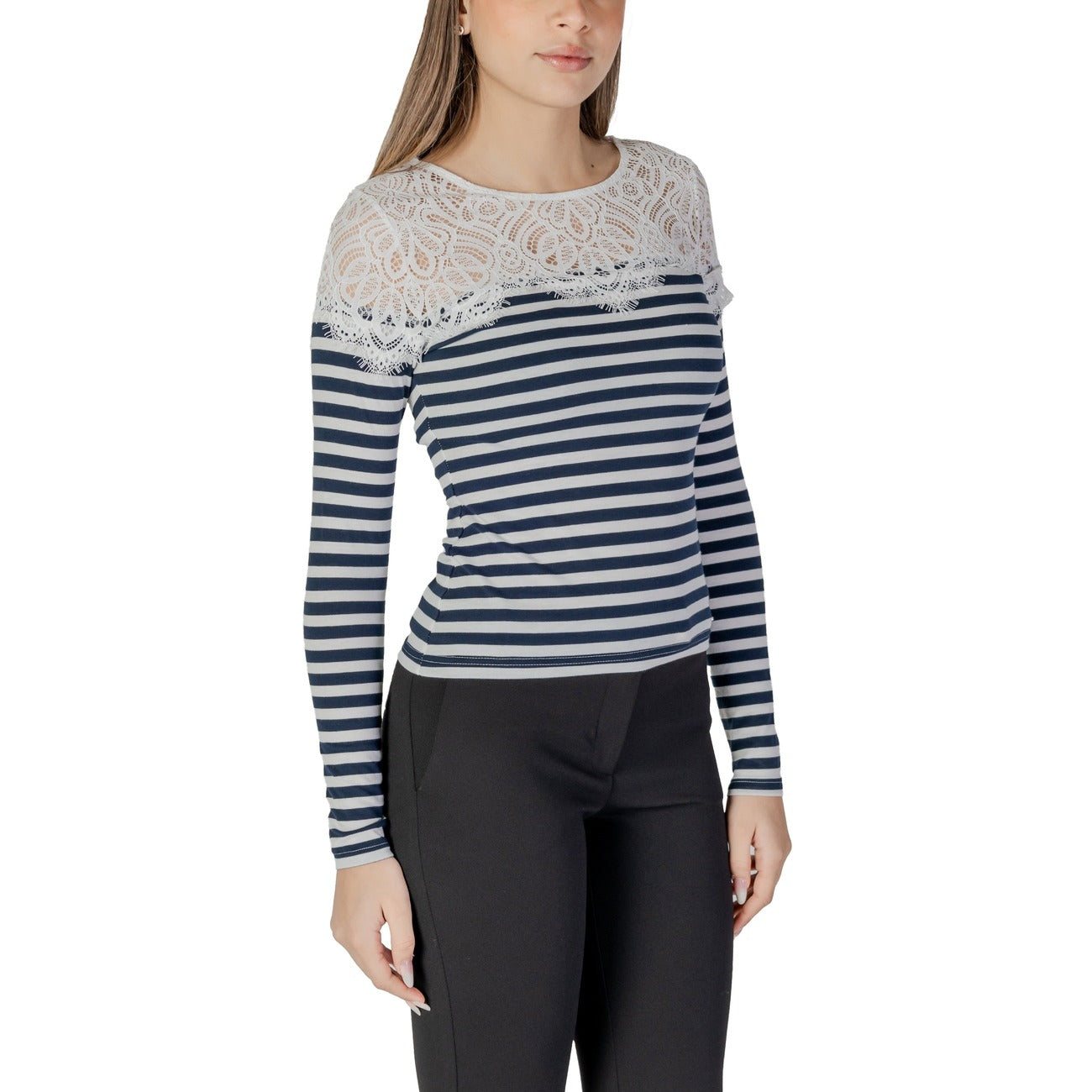 Morgan De Toi - Morgan De Toi Women's Sweater