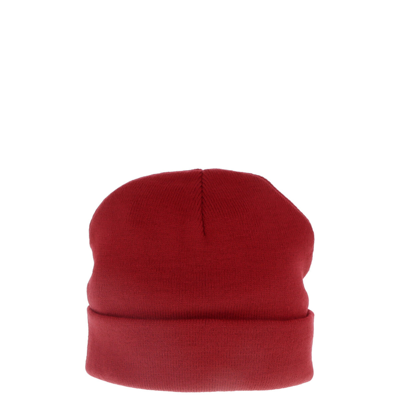 Champion - Champion Cappello Donna