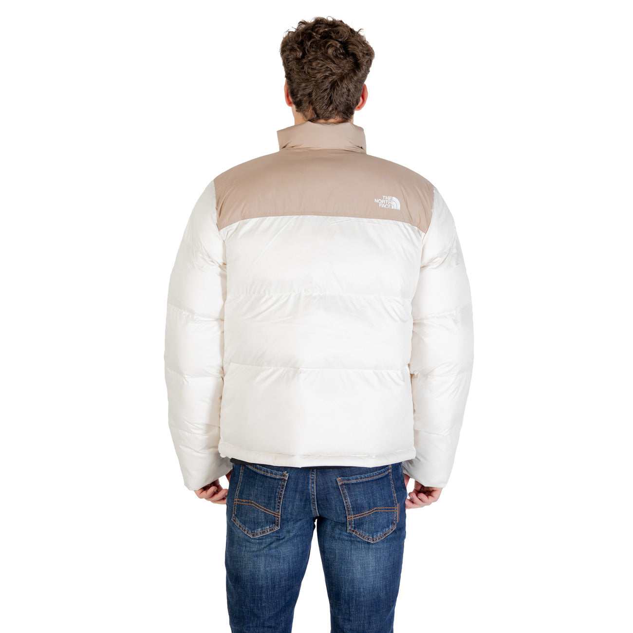 The North Face - The North Face Giubbotto Uomo