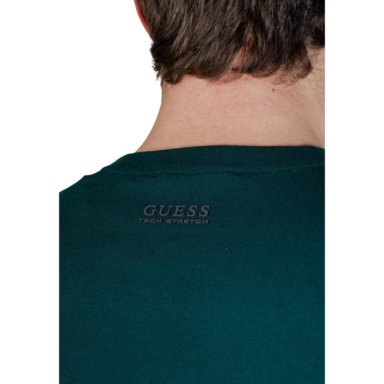 Guess - Guess Maglia Uomo