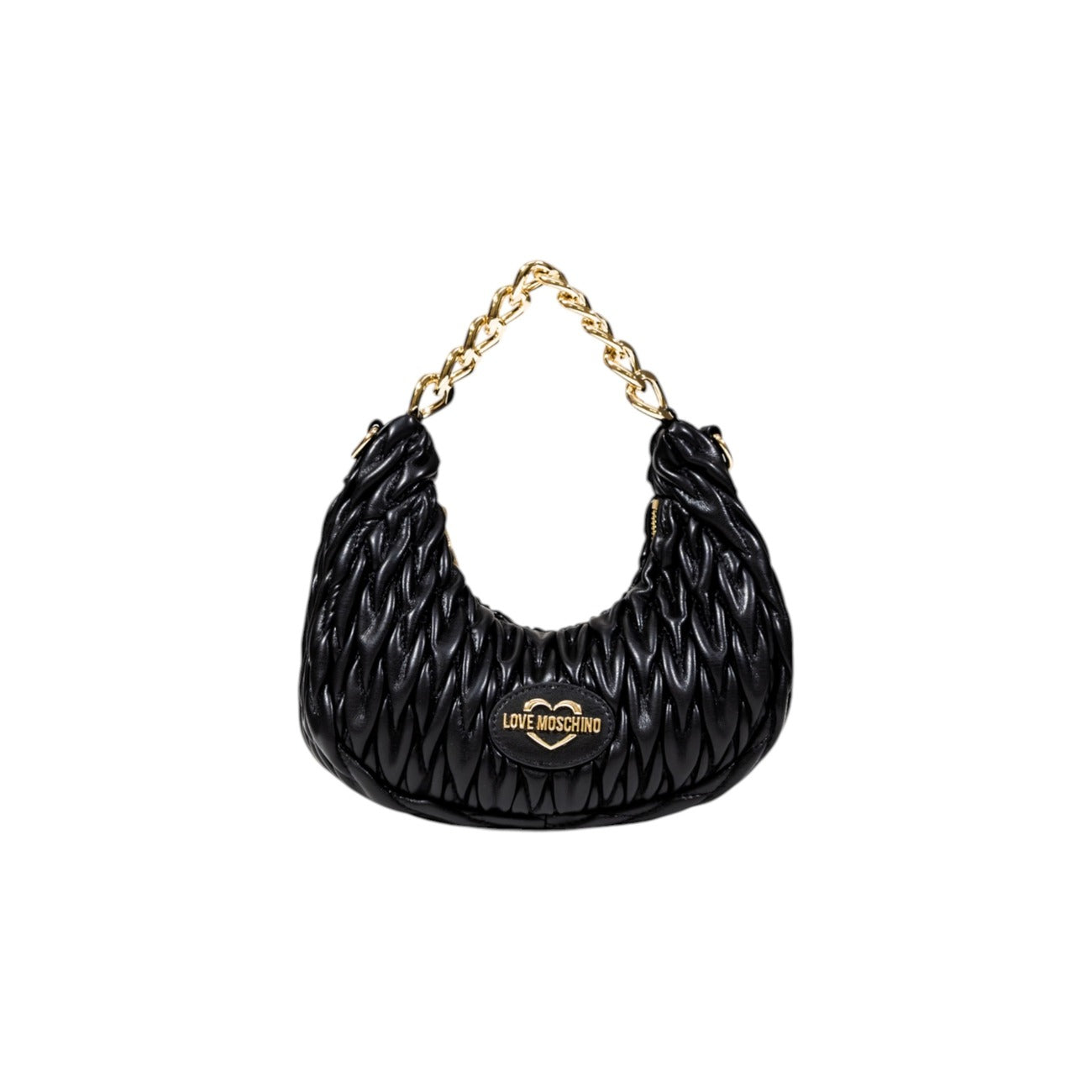 Love Moschino - Love Moschino Borsa Donna