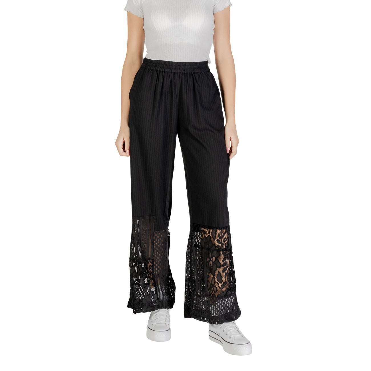 Ichi - Ichi Women's Pants
