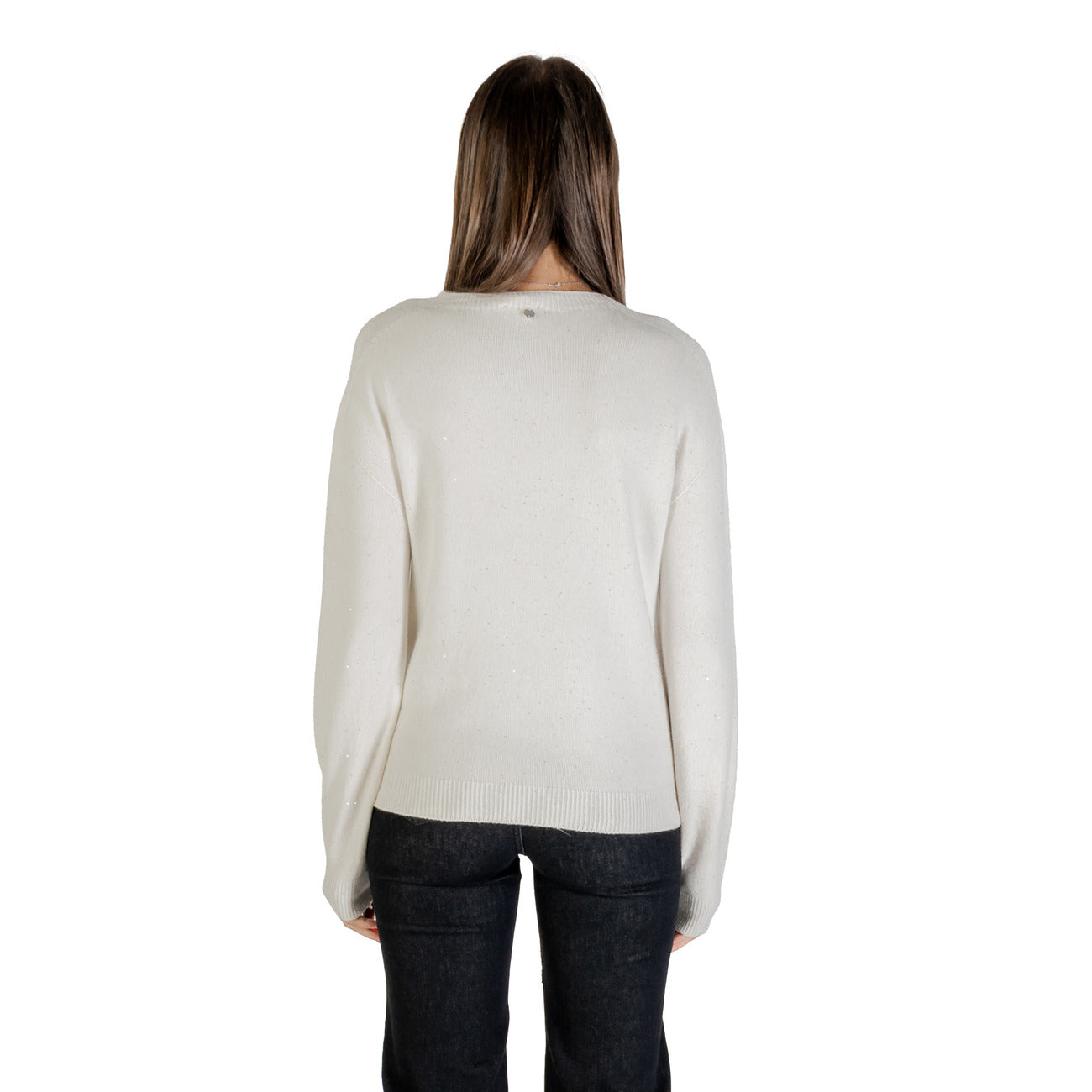 Liu Jo - Liu Jo Damenpullover