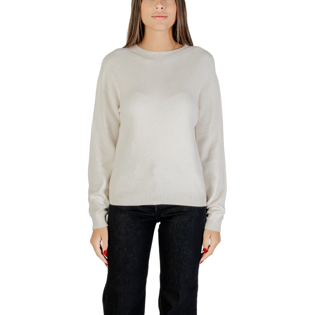 Liu Jo - Liu Jo Damenpullover