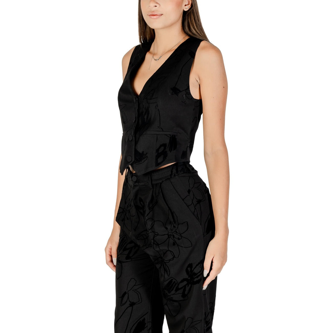 Desigual - Desigual Damenweste