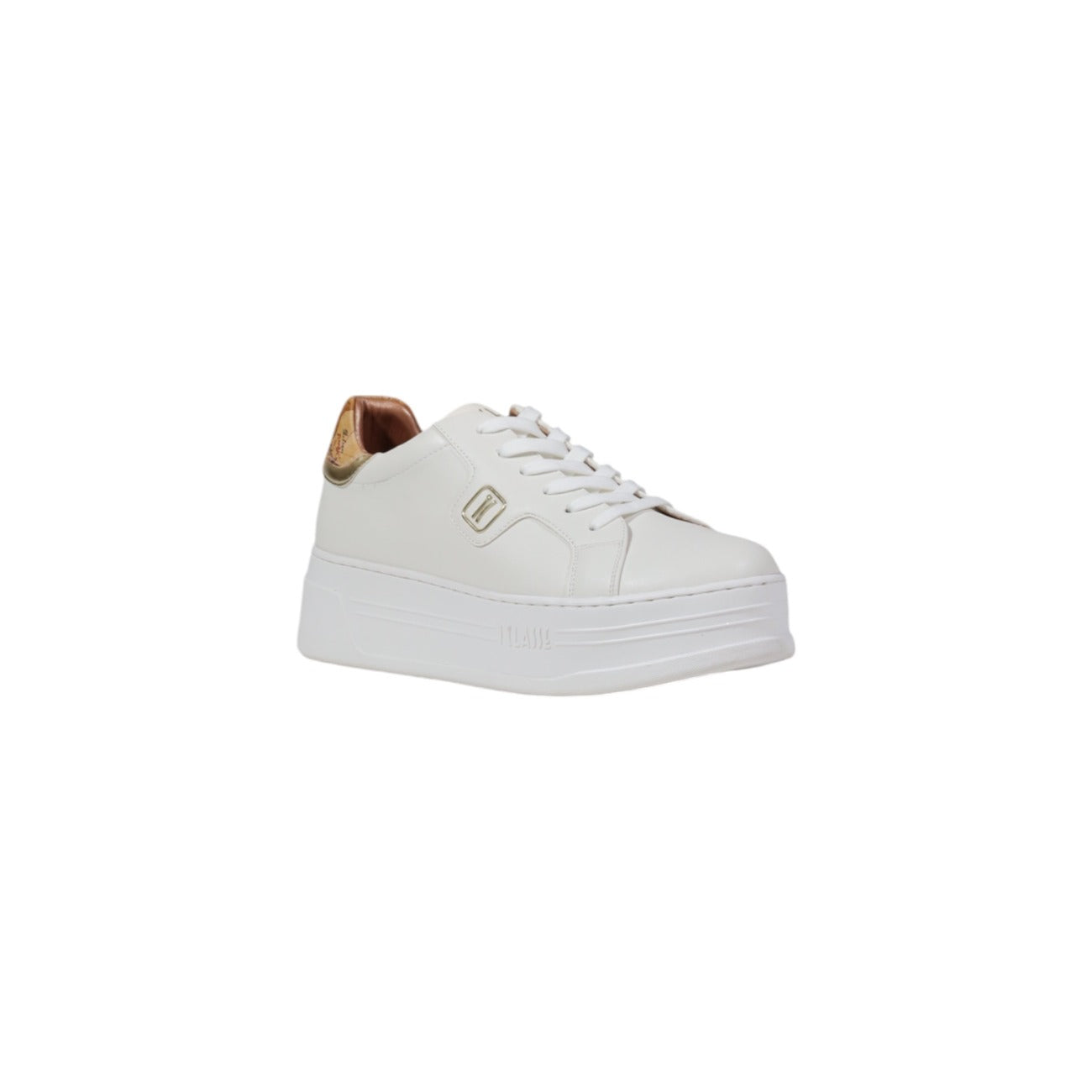 Alviero Martini Prima Classe - Alviero Martini Prima Classe Women's Sneakers