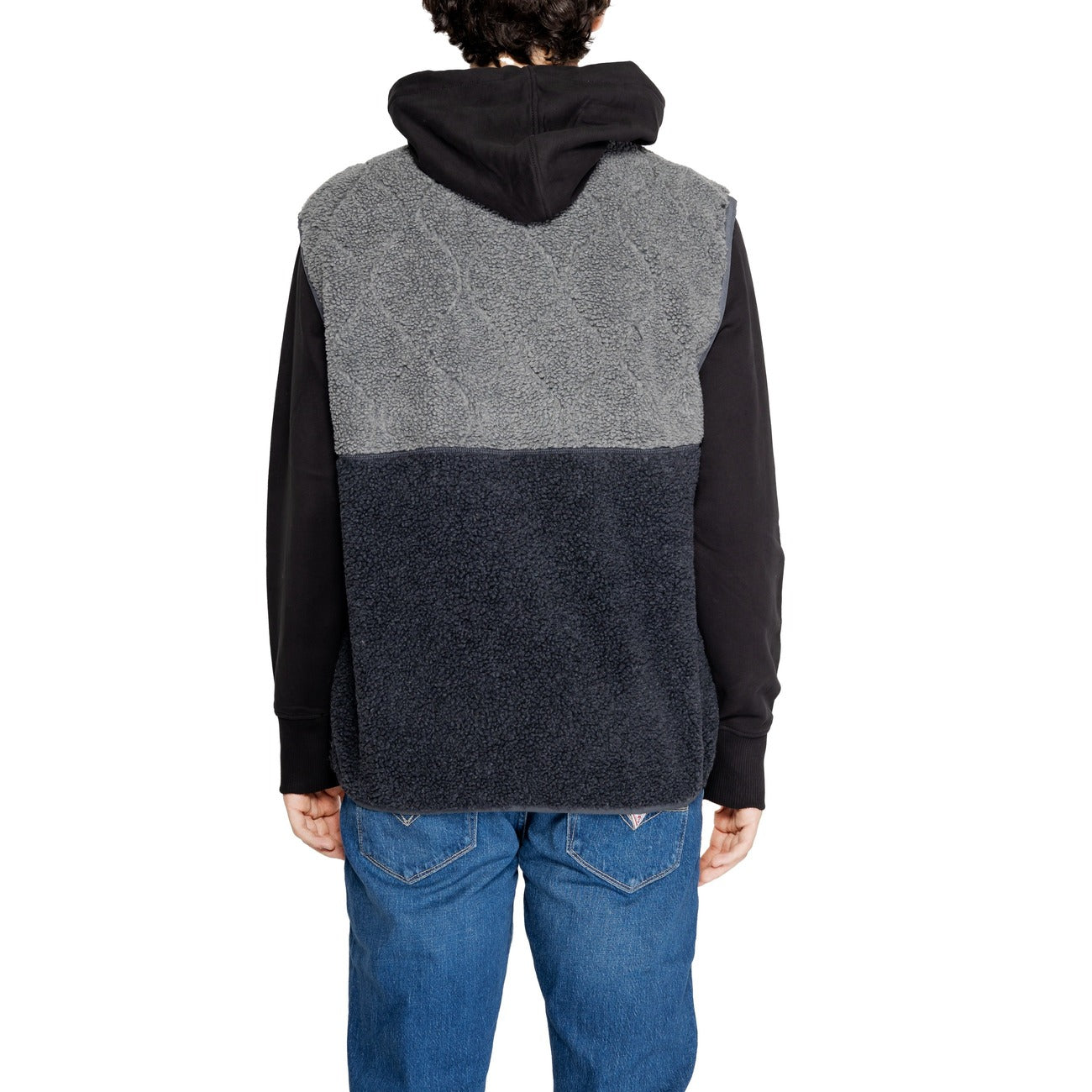 Tommy Hilfiger - Tommy Hilfiger Herrenjacke