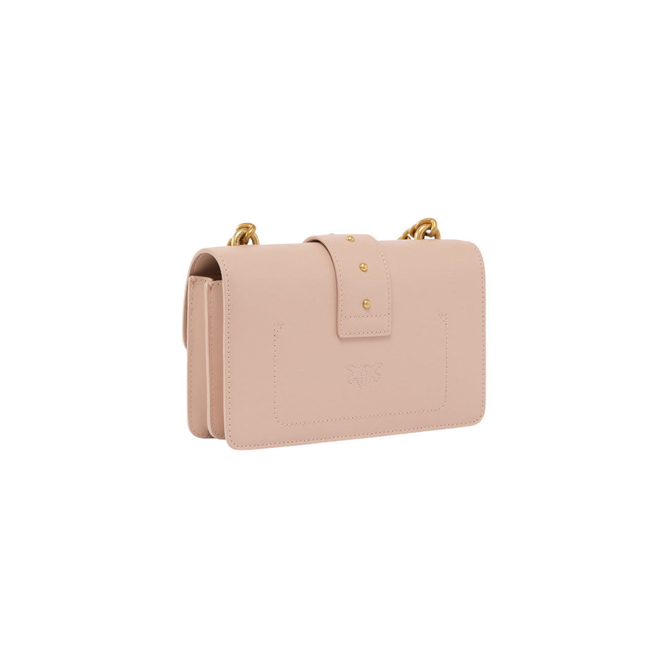 Pinko - Pinko Damen Tasche