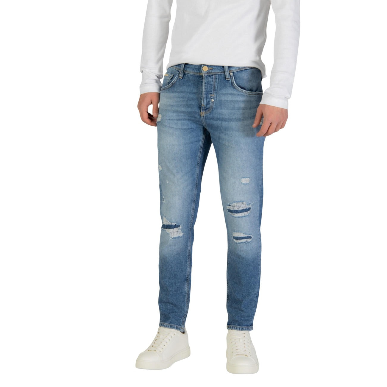 Antony Morato - Antony Morato Jeans Uomo