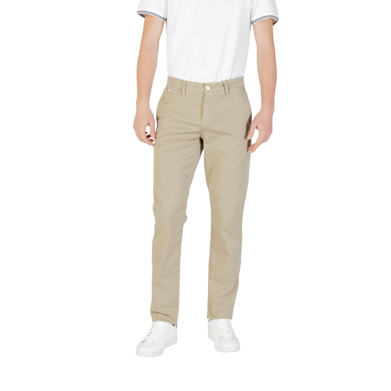 Replay - Replay Men's Pants