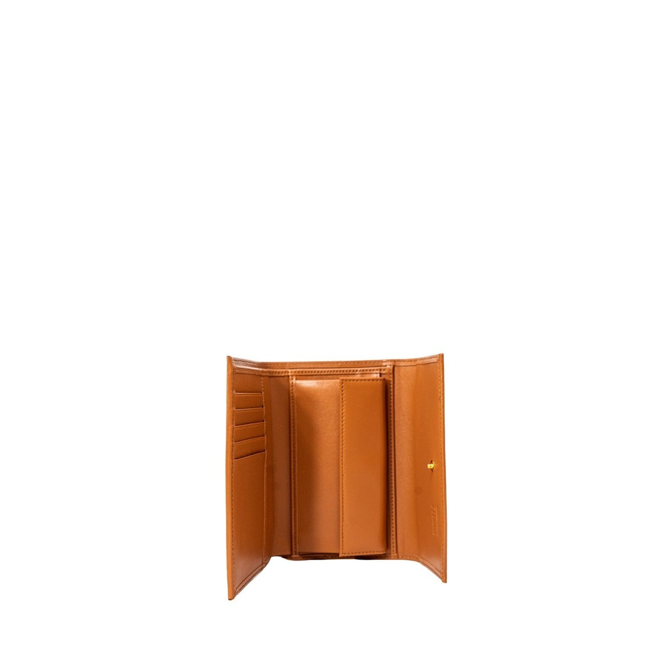 Alviero Martini Prima Classe - Alviero Martini Prima Classe Portafogli Donna