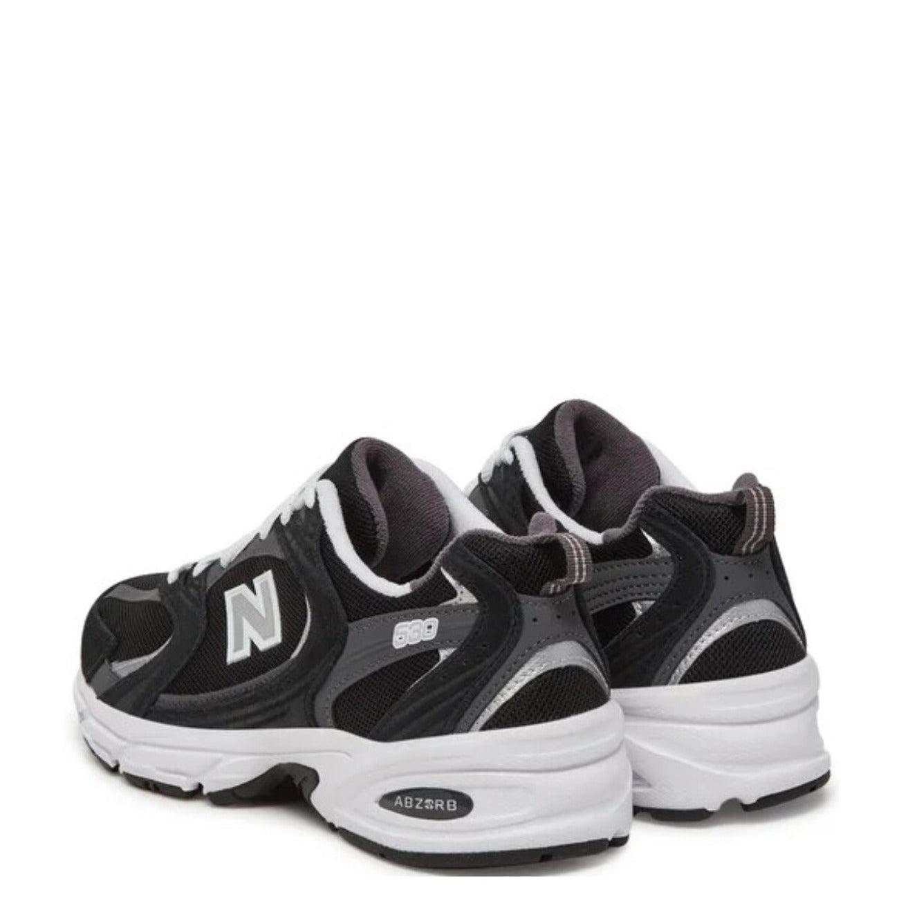 New Balance - New Balance Sneakers Uomo