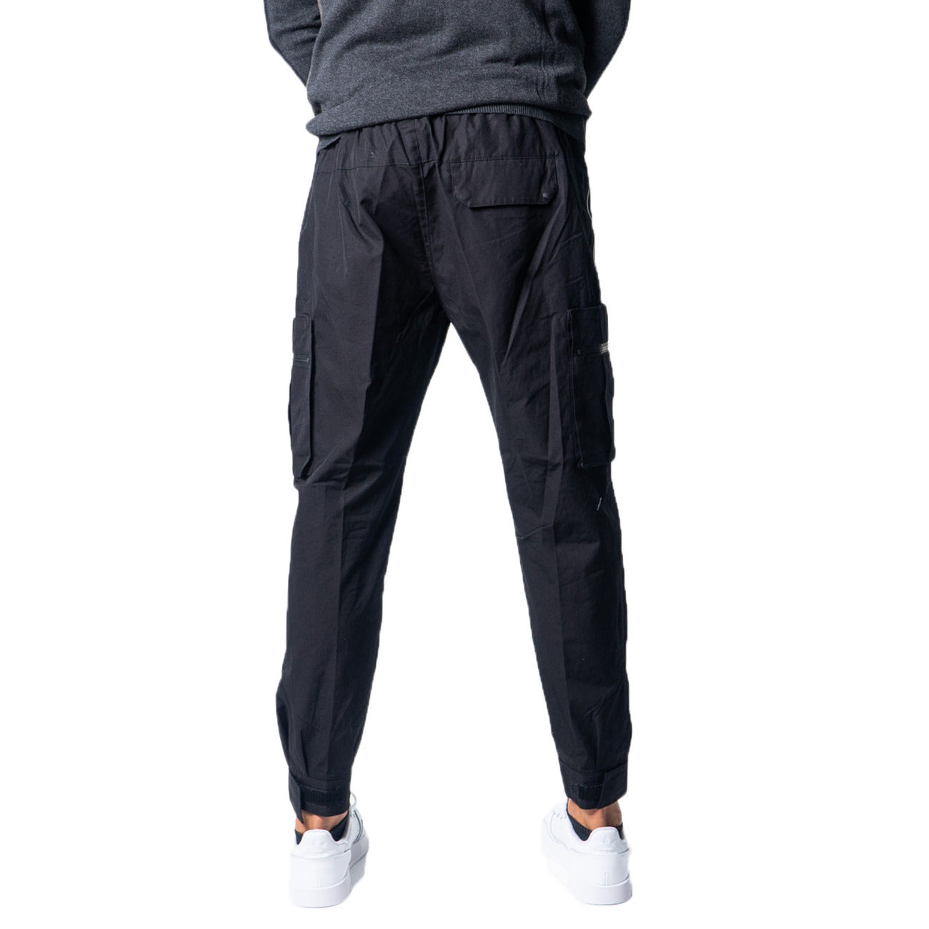 Antony Morato - Antony Morato Pantaloni Uomo