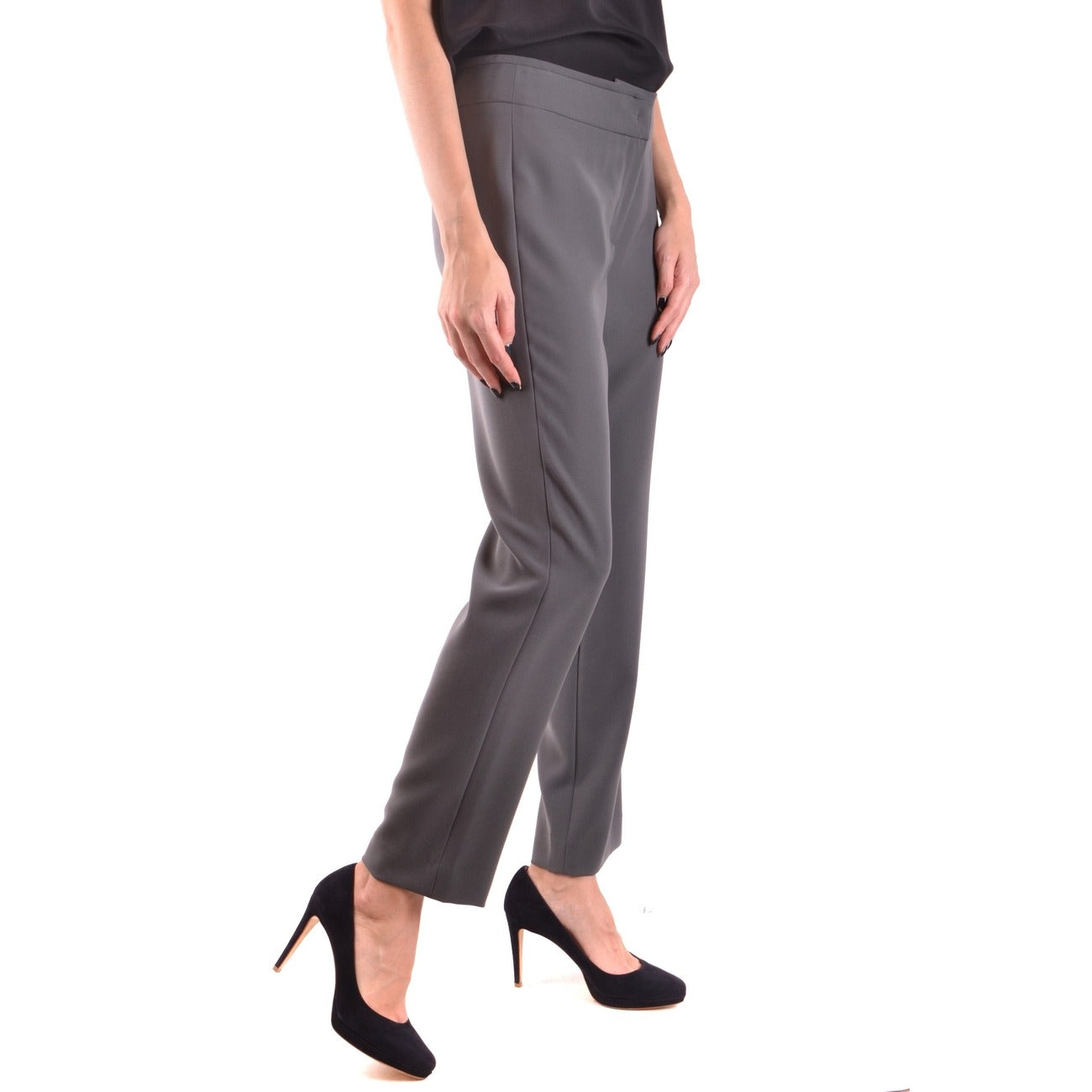 Armani Collezioni - Armani Collezioni Pantaloni Donna