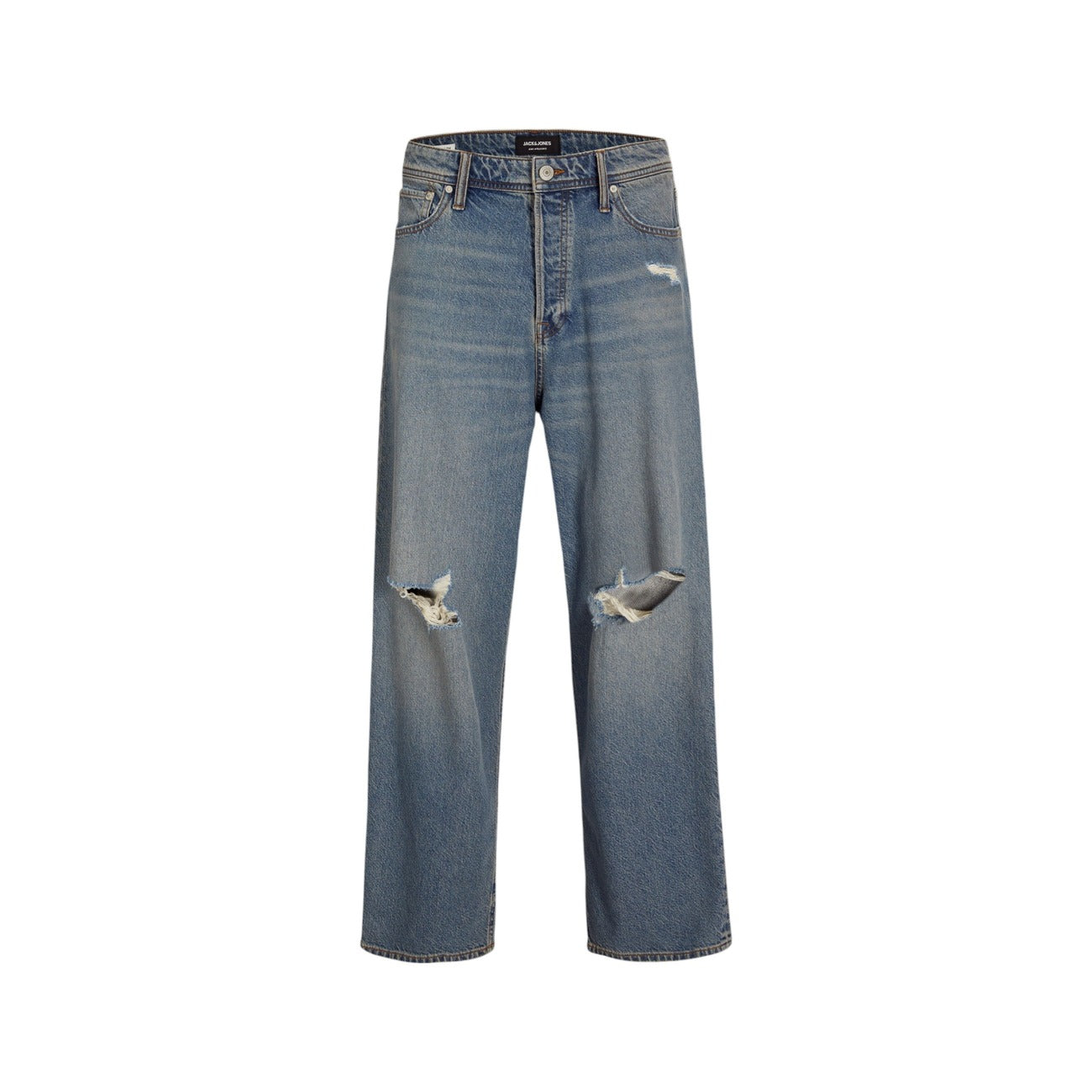 Jack & Jones - Jack & Jones Men's Jeans