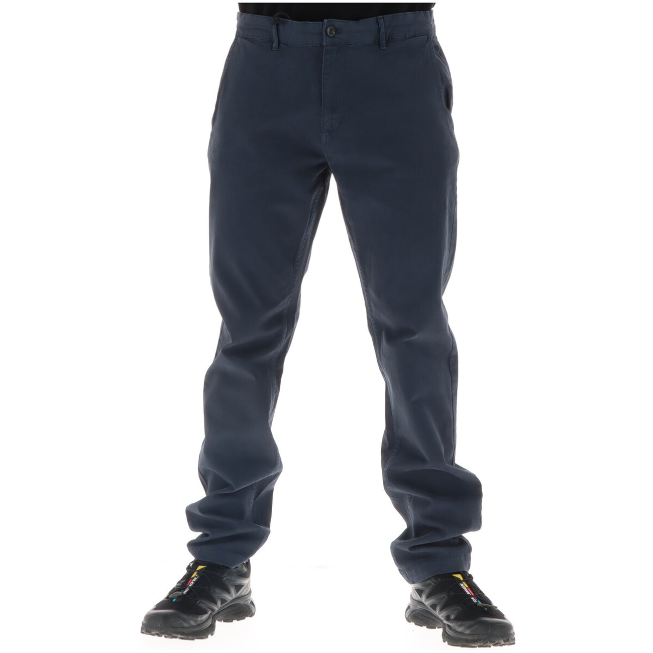 Lyle & Scott - Lyle & Scott Pantaloni Uomo