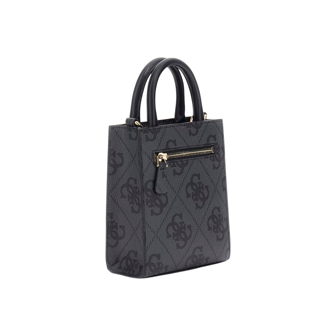 Guess - Guess Borsa Donna