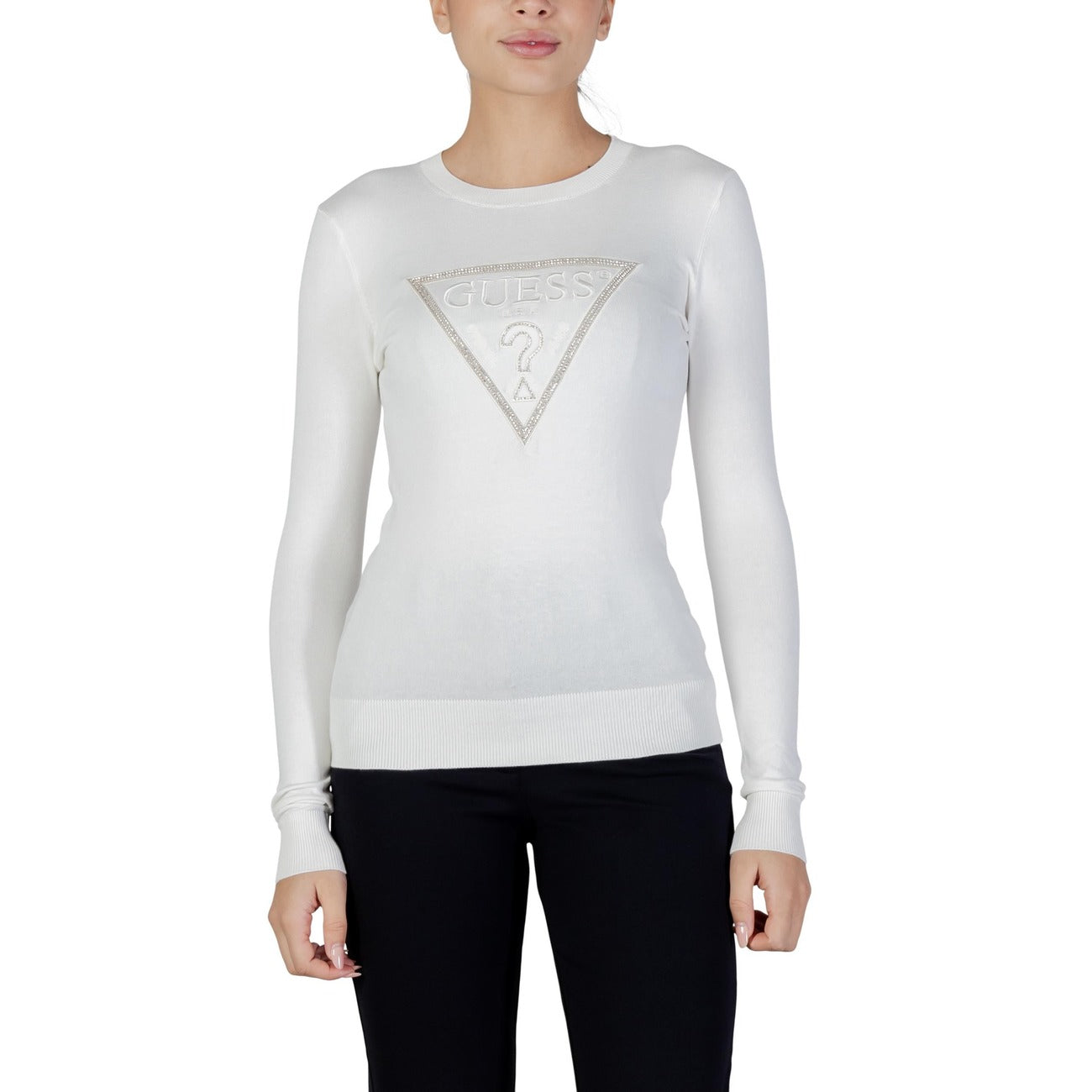 Guess - Guess T-Shirt Donna