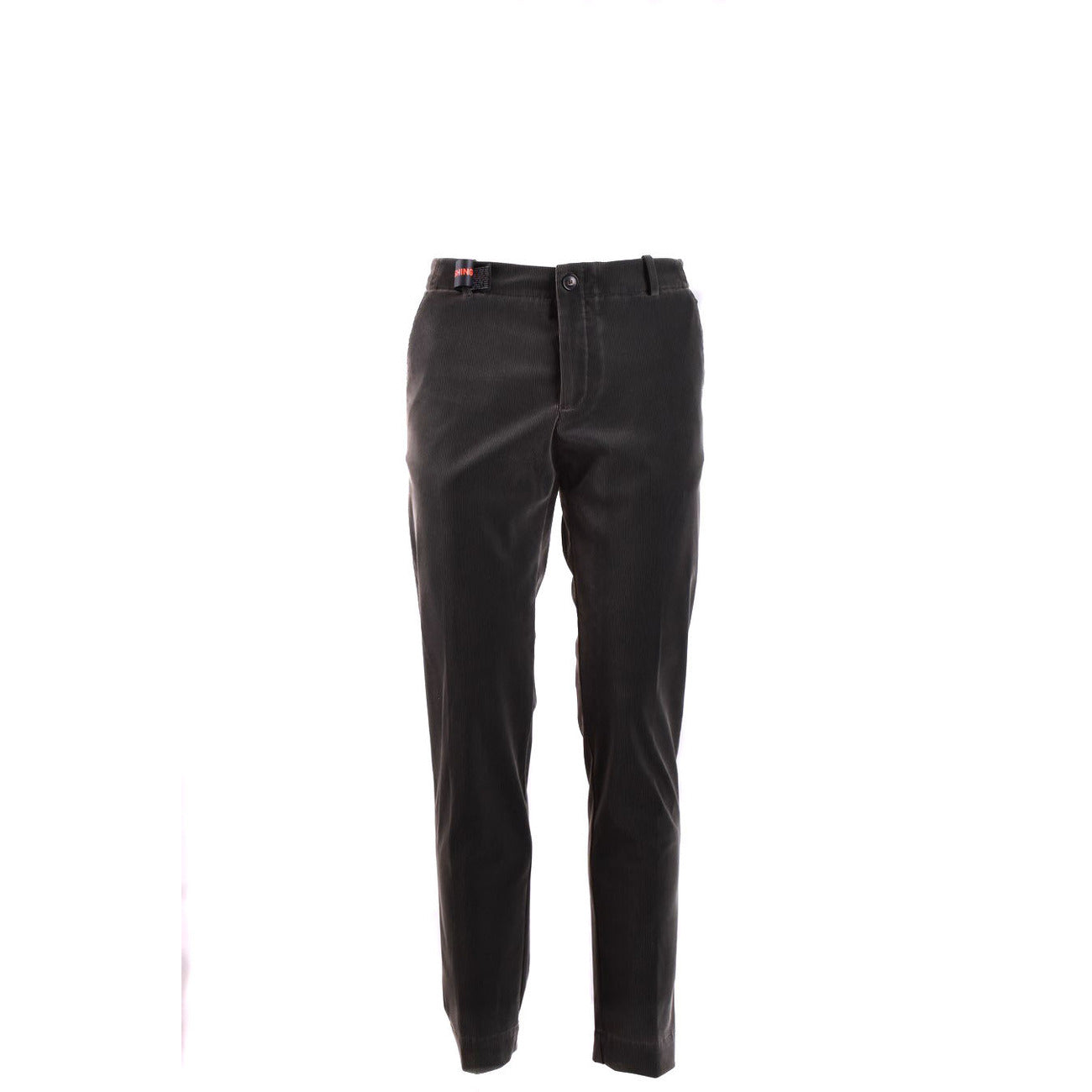 Rrd - Rrd Pantaloni Uomo