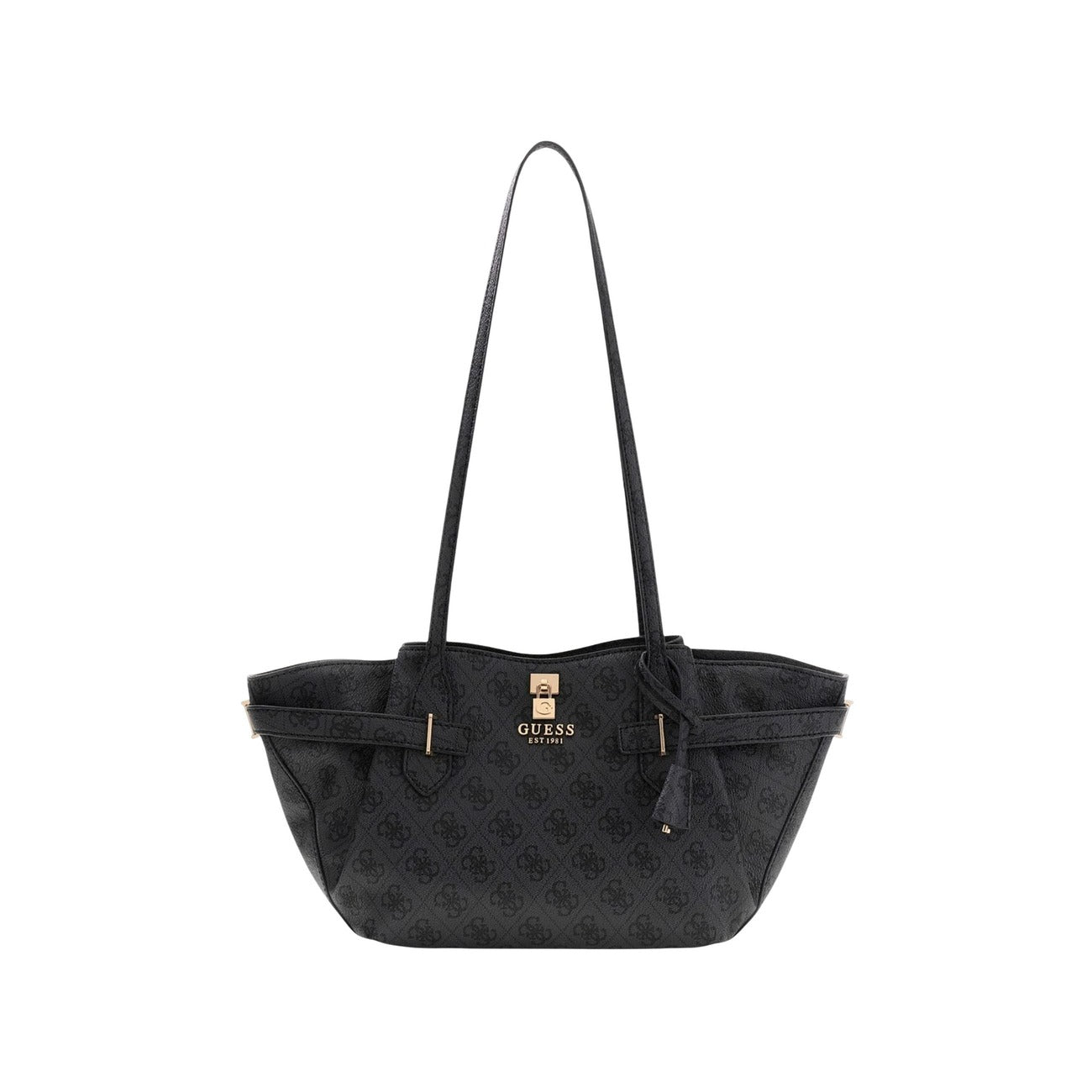 Guess - Guess Borsa Donna