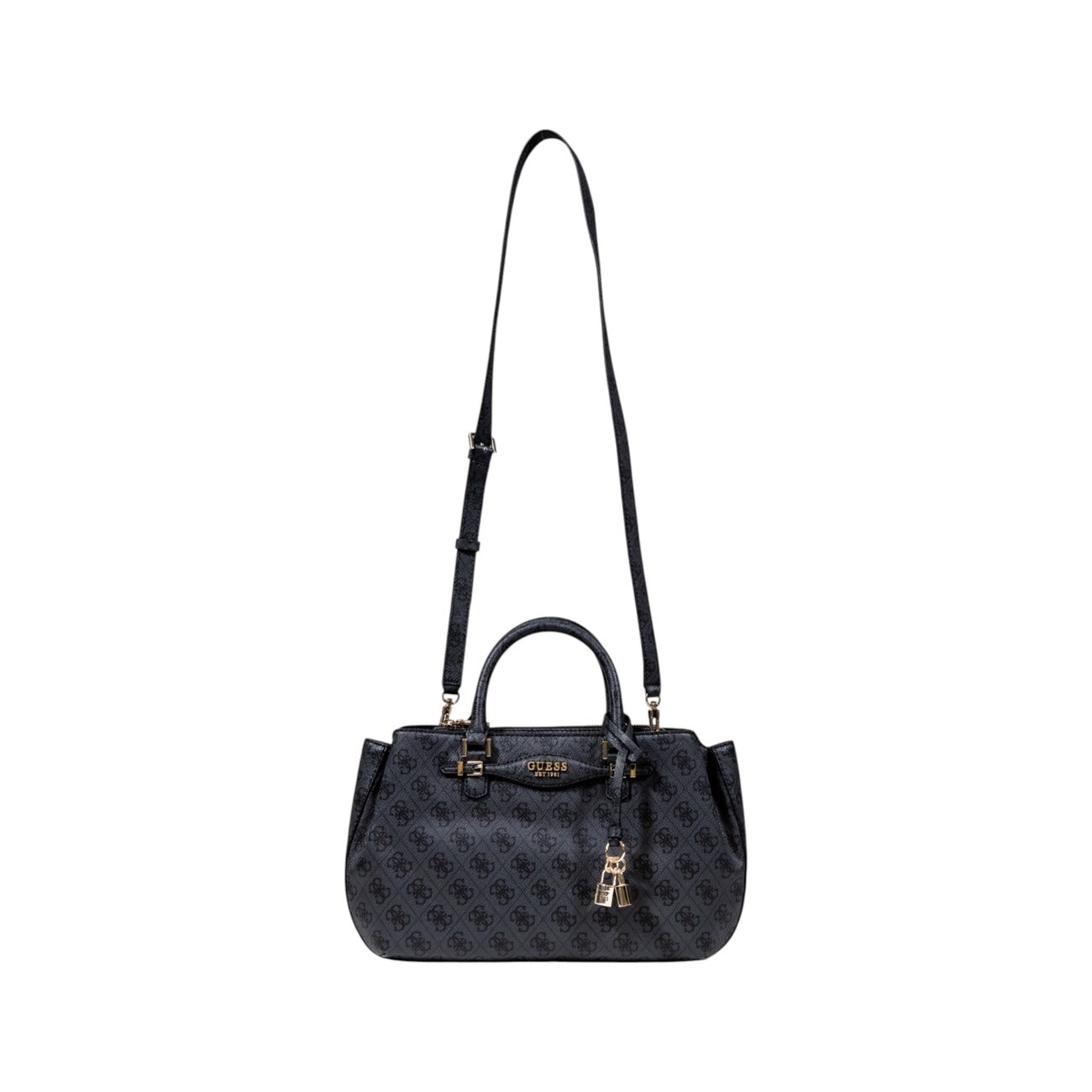Guess - Guess Borsa Donna