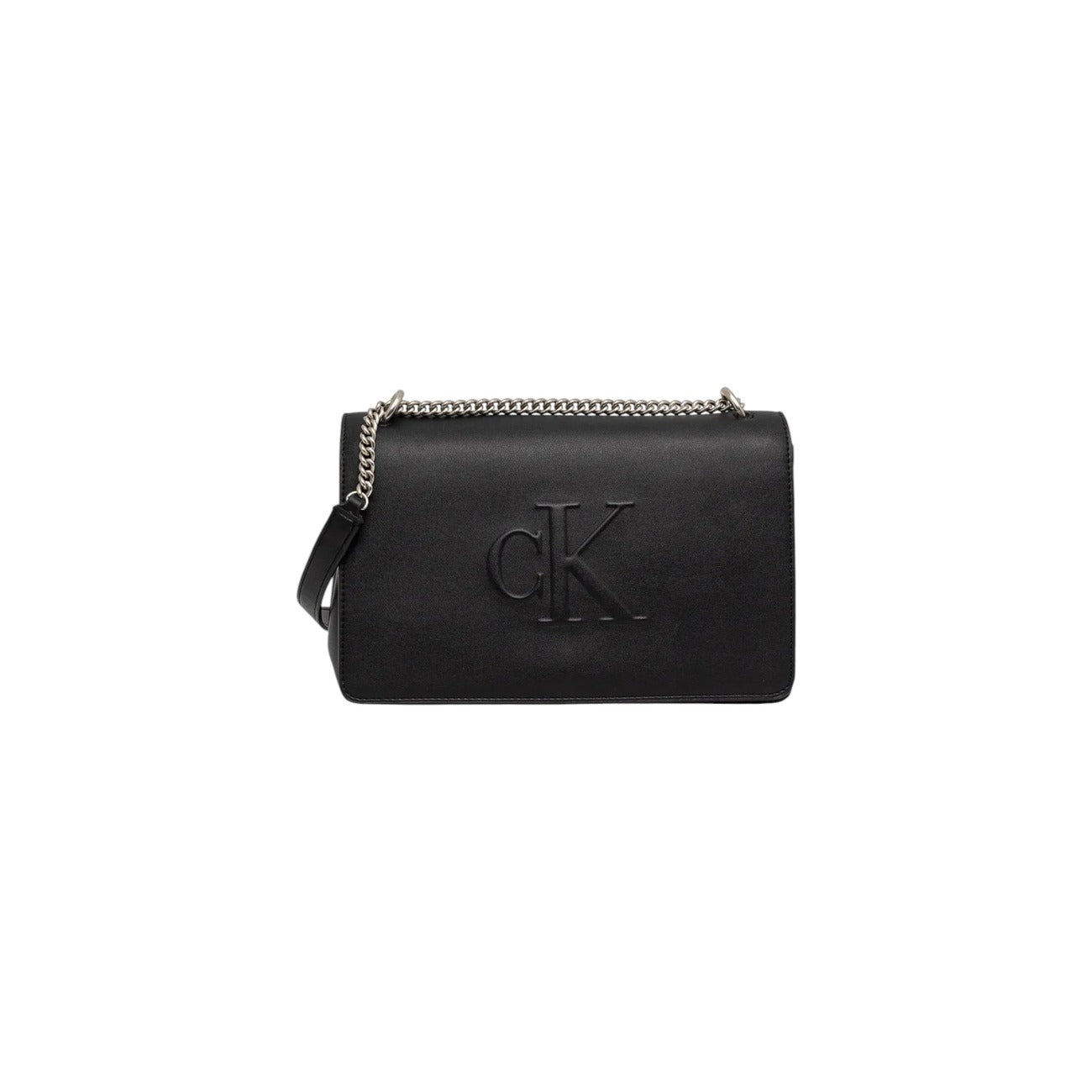 Calvin Klein Jeans - Calvin Klein Jeans Women's Bag