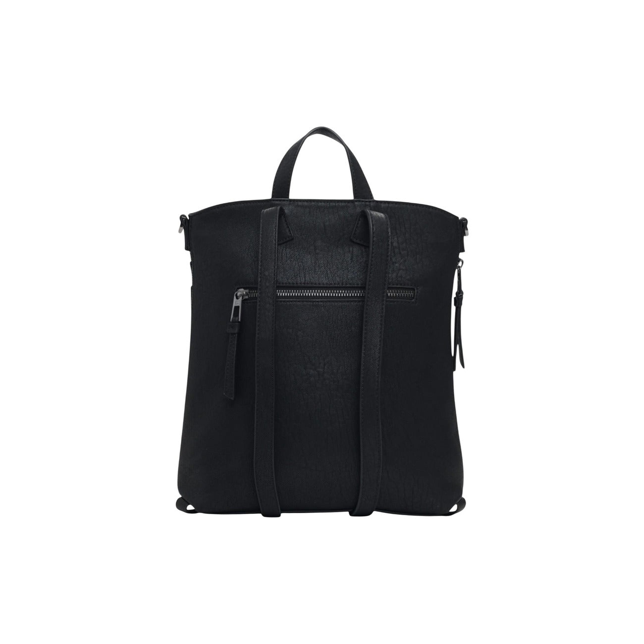 Desigual - Desigual Borsa Donna