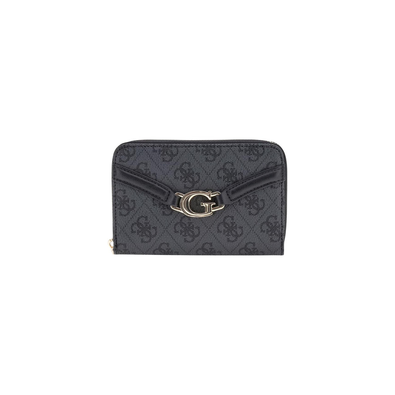 Guess - Cartera para mujer Guess