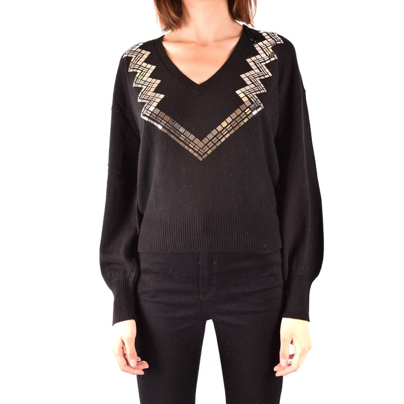 Pinko - Pinko Maglia Donna