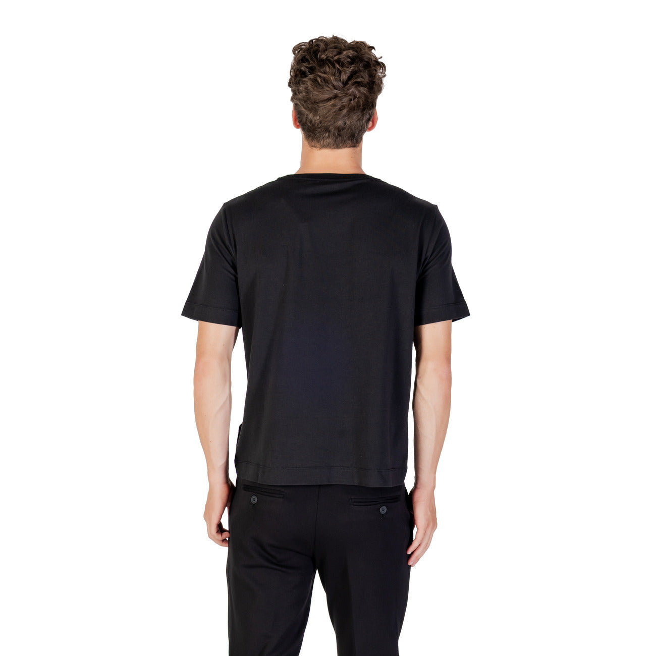 Calvin Klein Sport - Calvin Klein Sport Herren T-Shirt