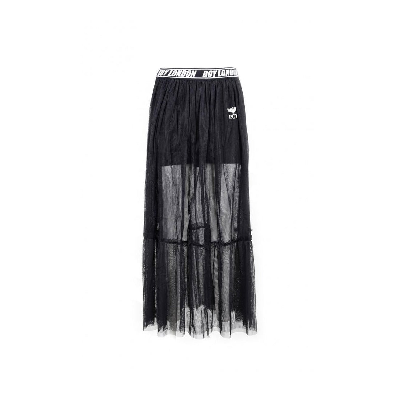 Boy London - Boy London Skirt for Women