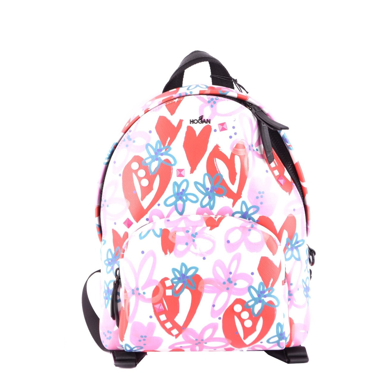 Hogan - Hogan Women's Bag
