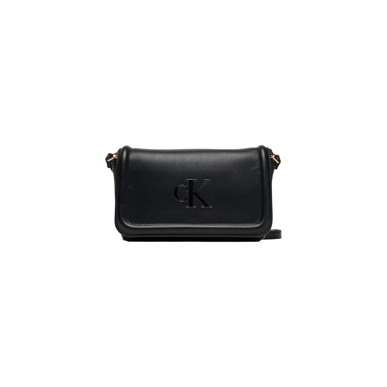 Calvin Klein - Calvin Klein Damen Tasche