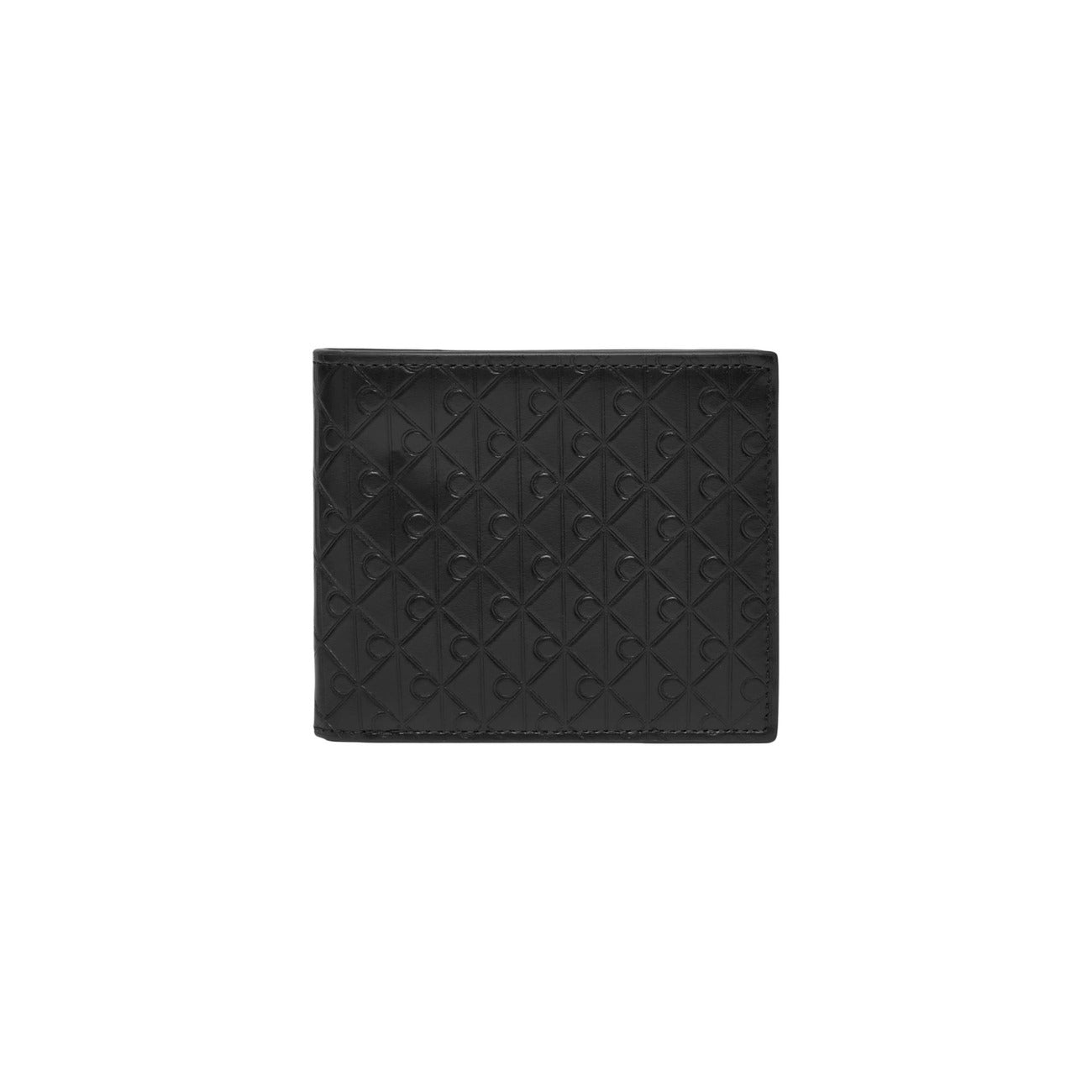 Calvin Klein - Calvin Klein Men's Wallets