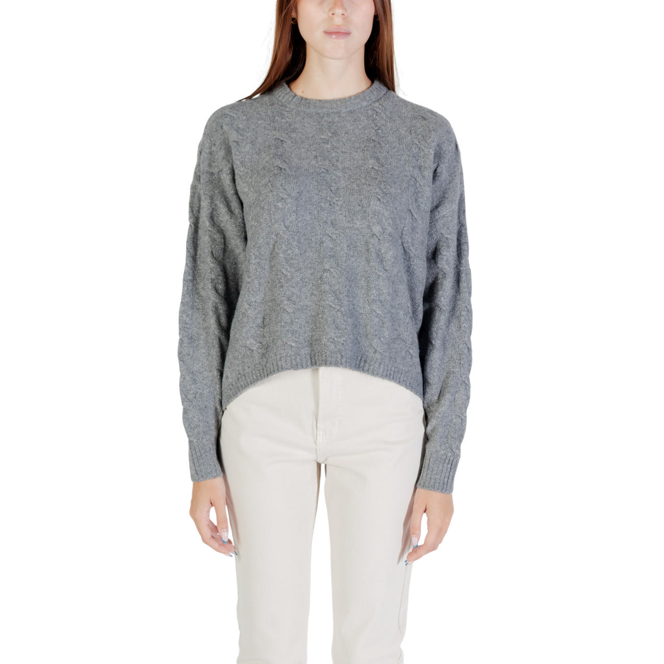 Only - Only Maglia Donna