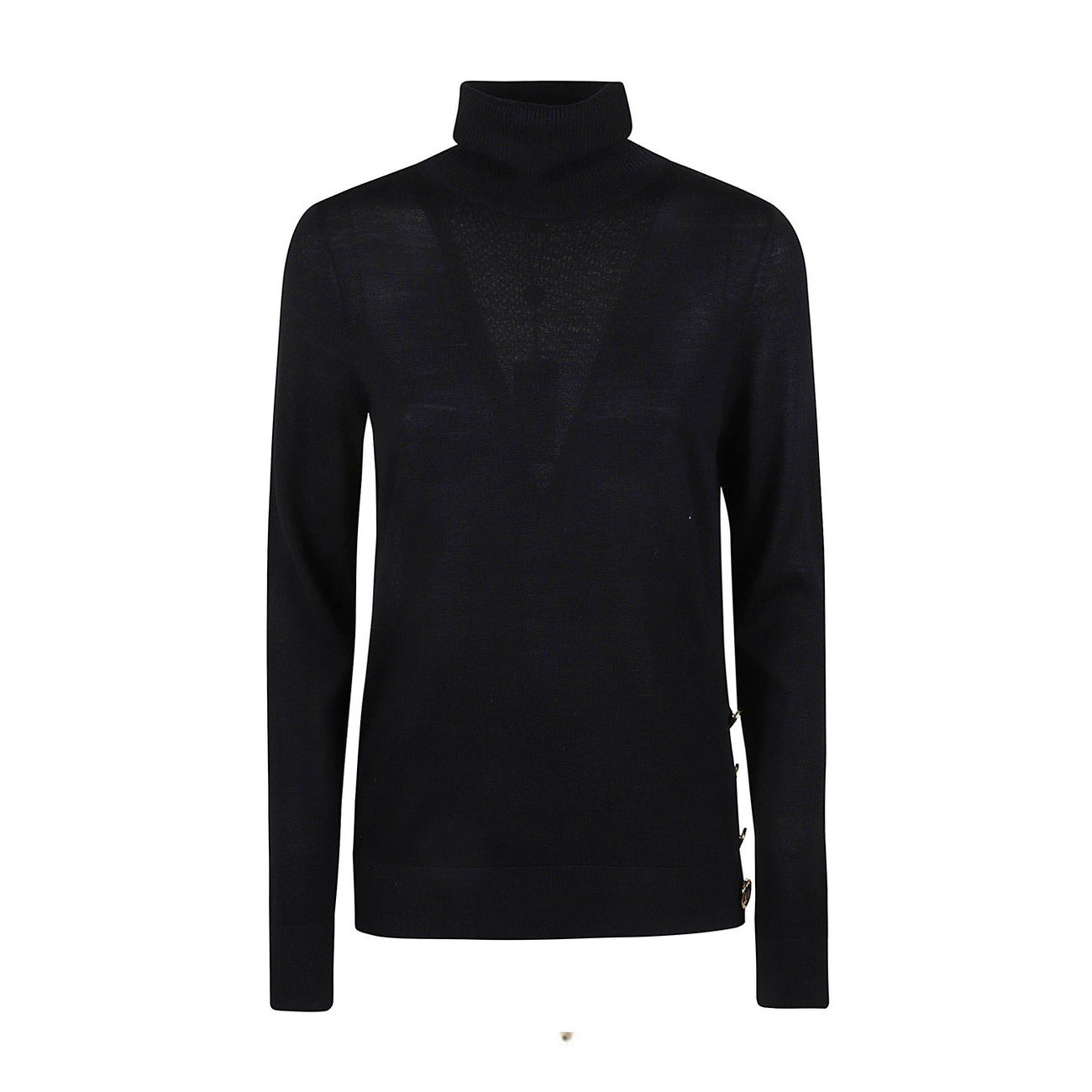 Michael Kors - Michael Kors Maglia Donna