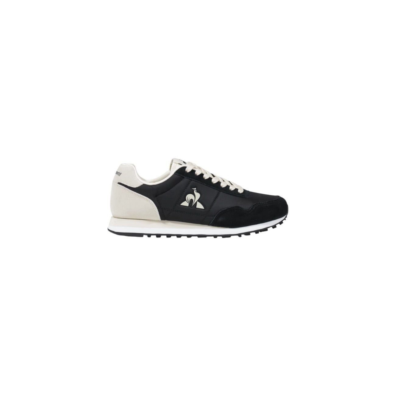 Le Coq Sportif - Le Coq Sportif Men's Sneakers