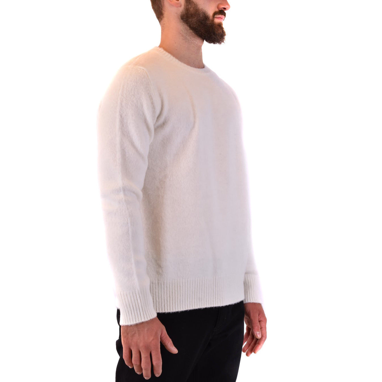 Dondup - Dondup Maglia Uomo