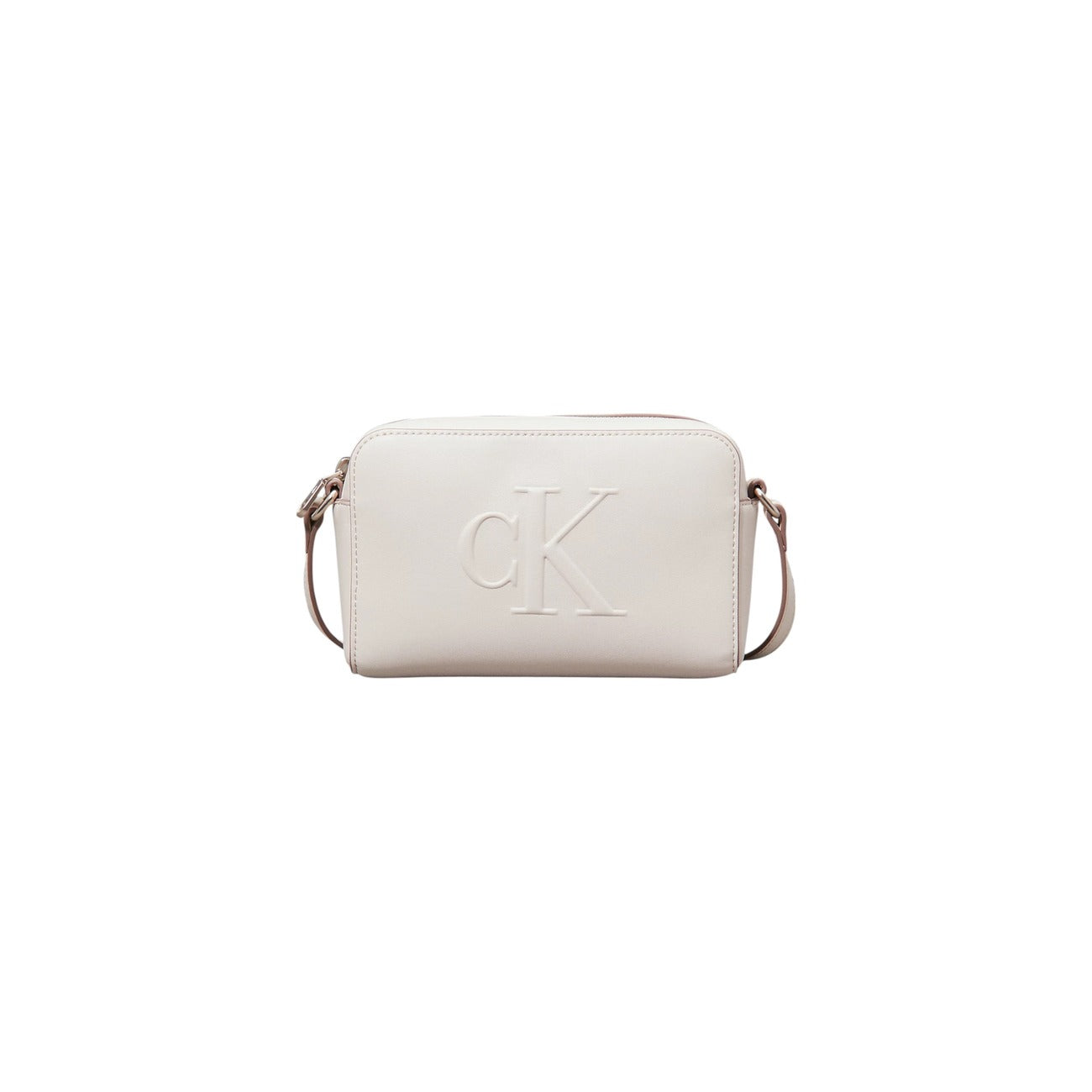 Calvin Klein - Calvin Klein Borsa Donna