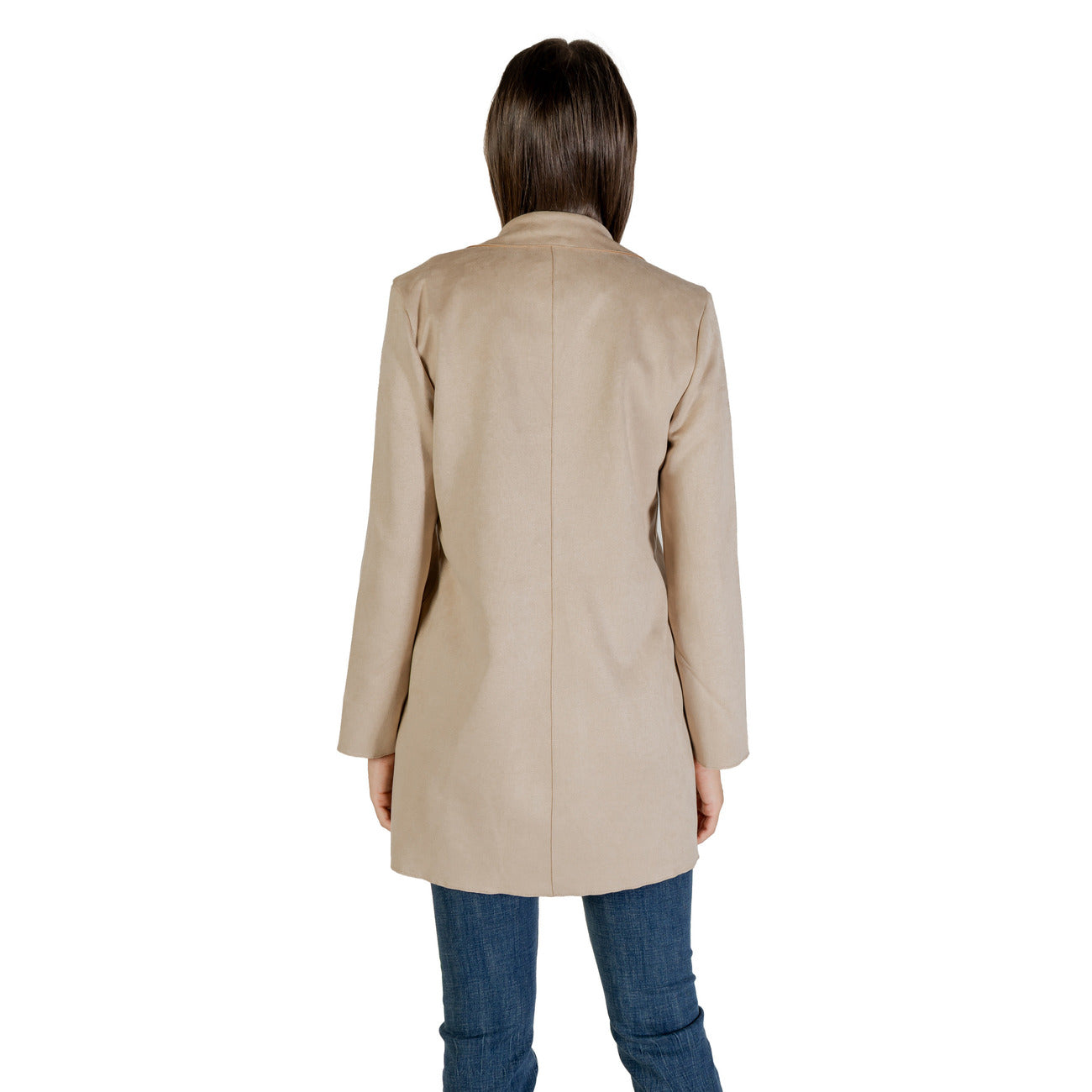 Only - Only Damenjacke