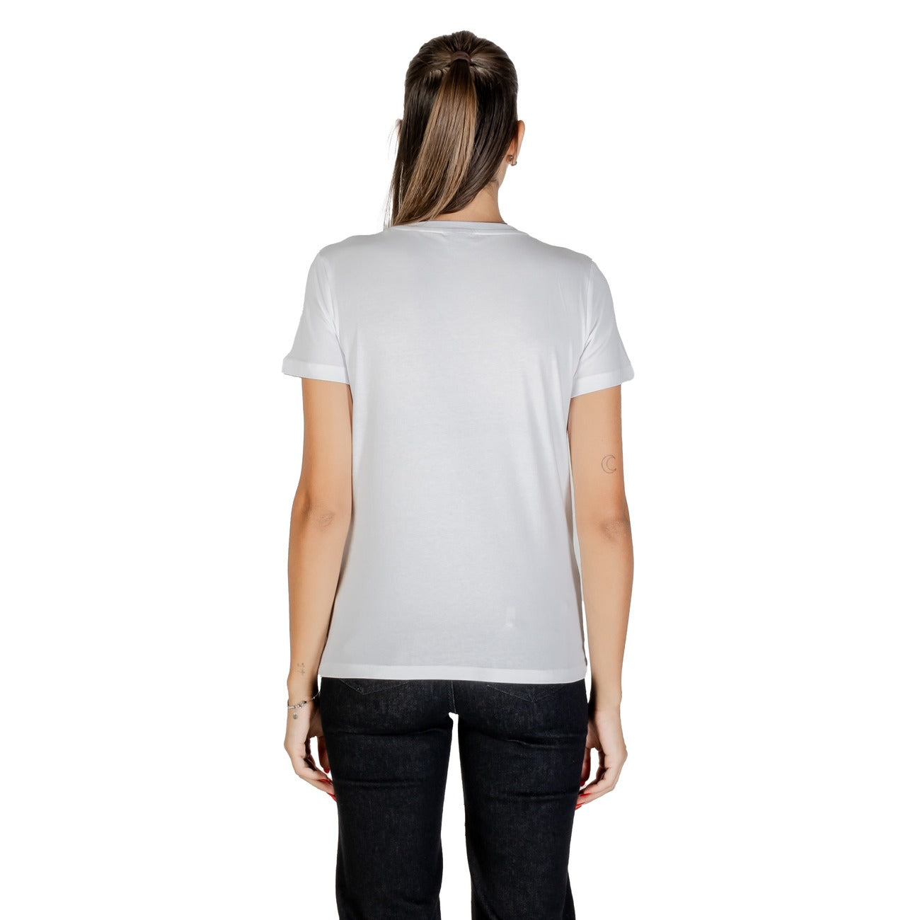 Guess - Guess T-Shirt Donna