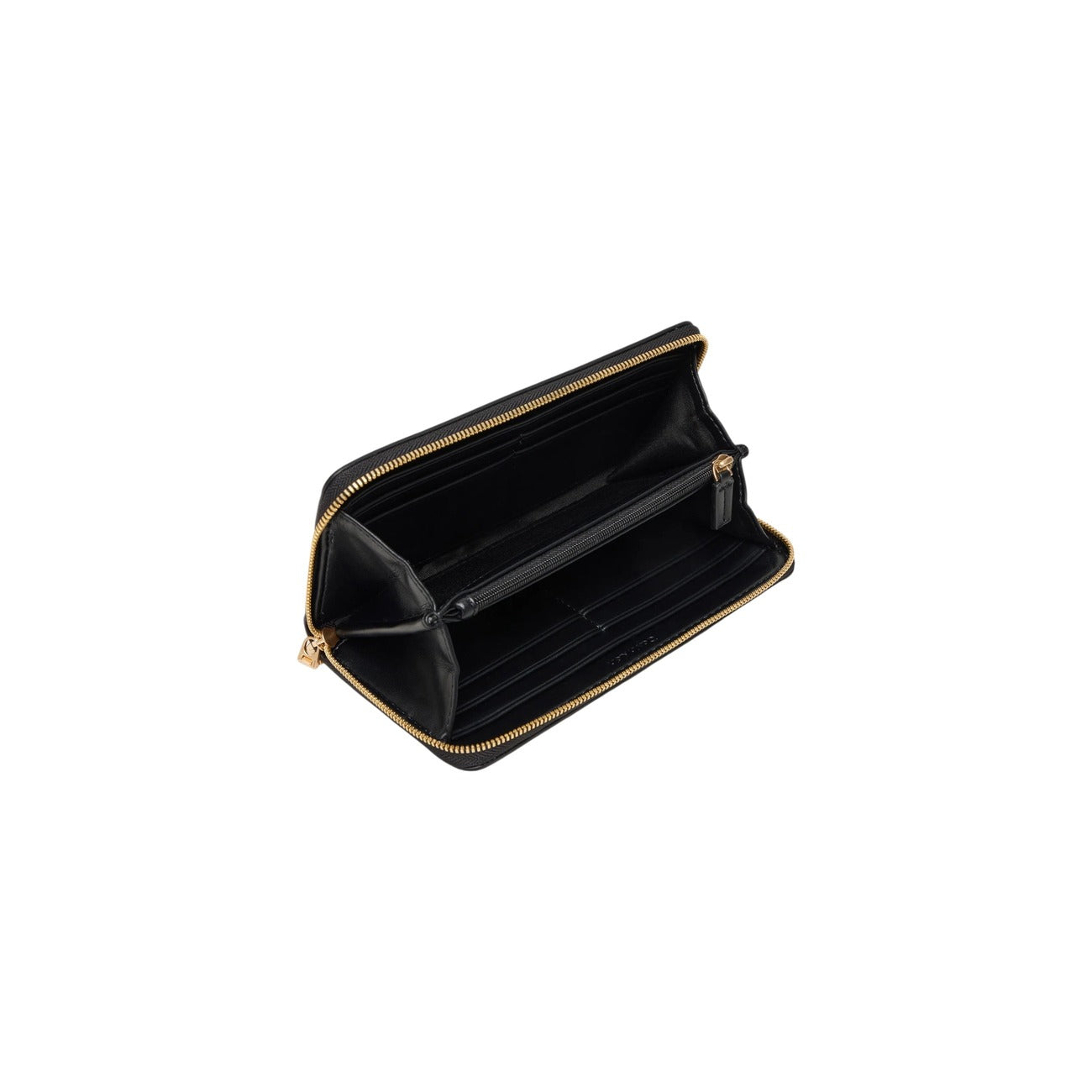 Calvin Klein - Carteras para mujer Calvin Klein