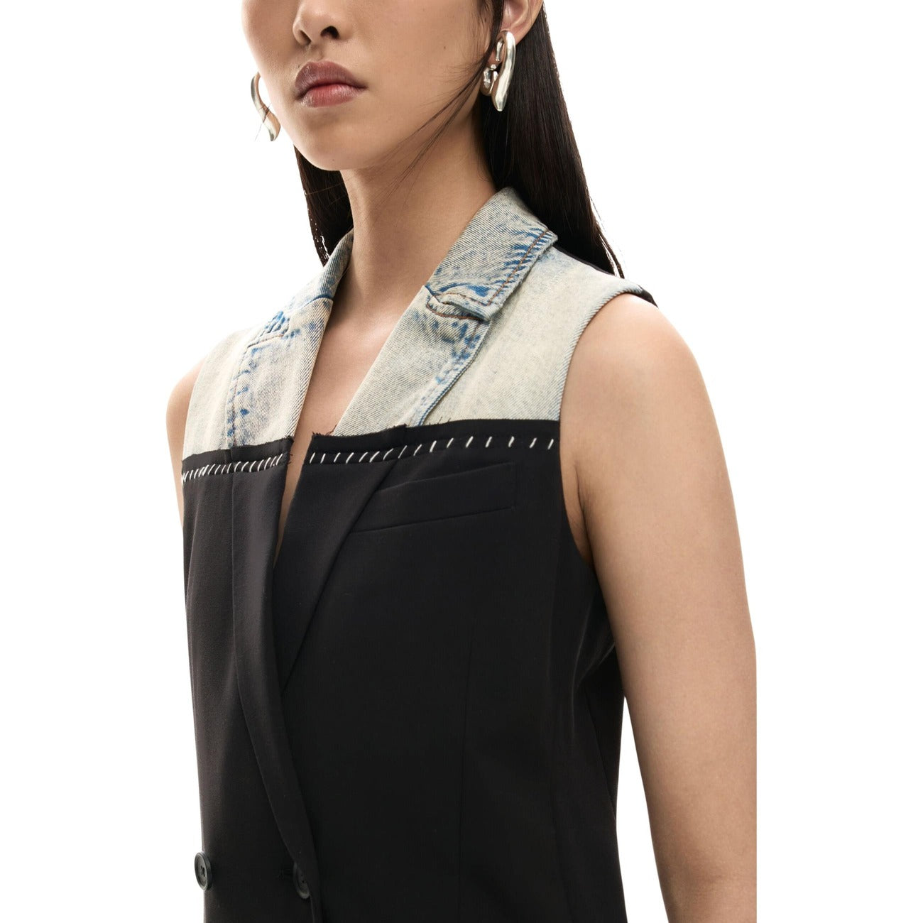 Desigual - Desigual Abito Donna