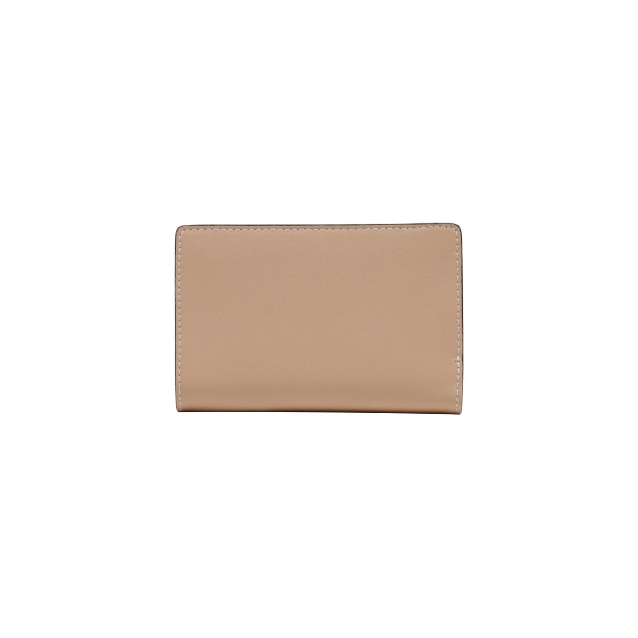 Liu Jo - Cartera para mujer Liu Jo