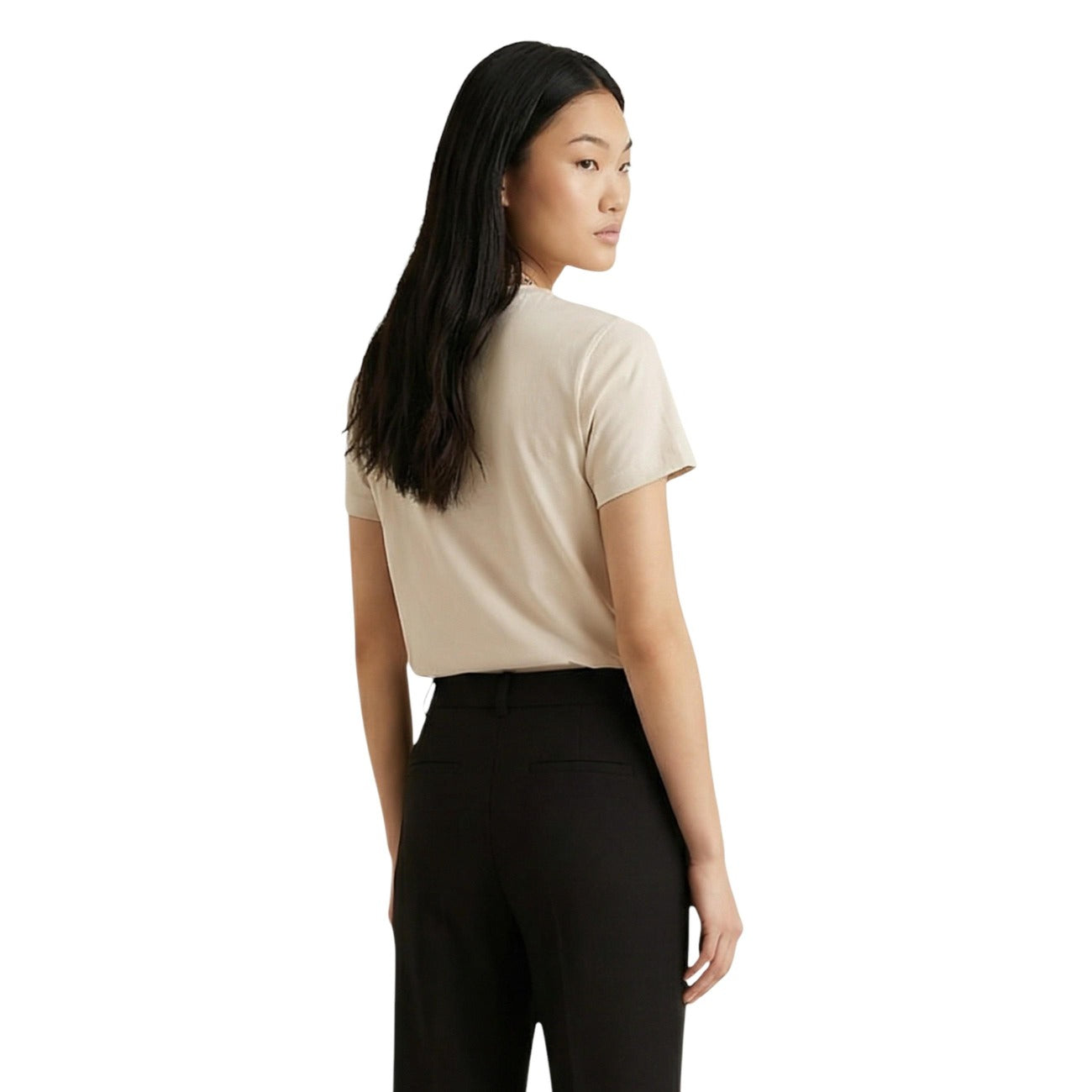 Guess - Guess T-Shirt Donna