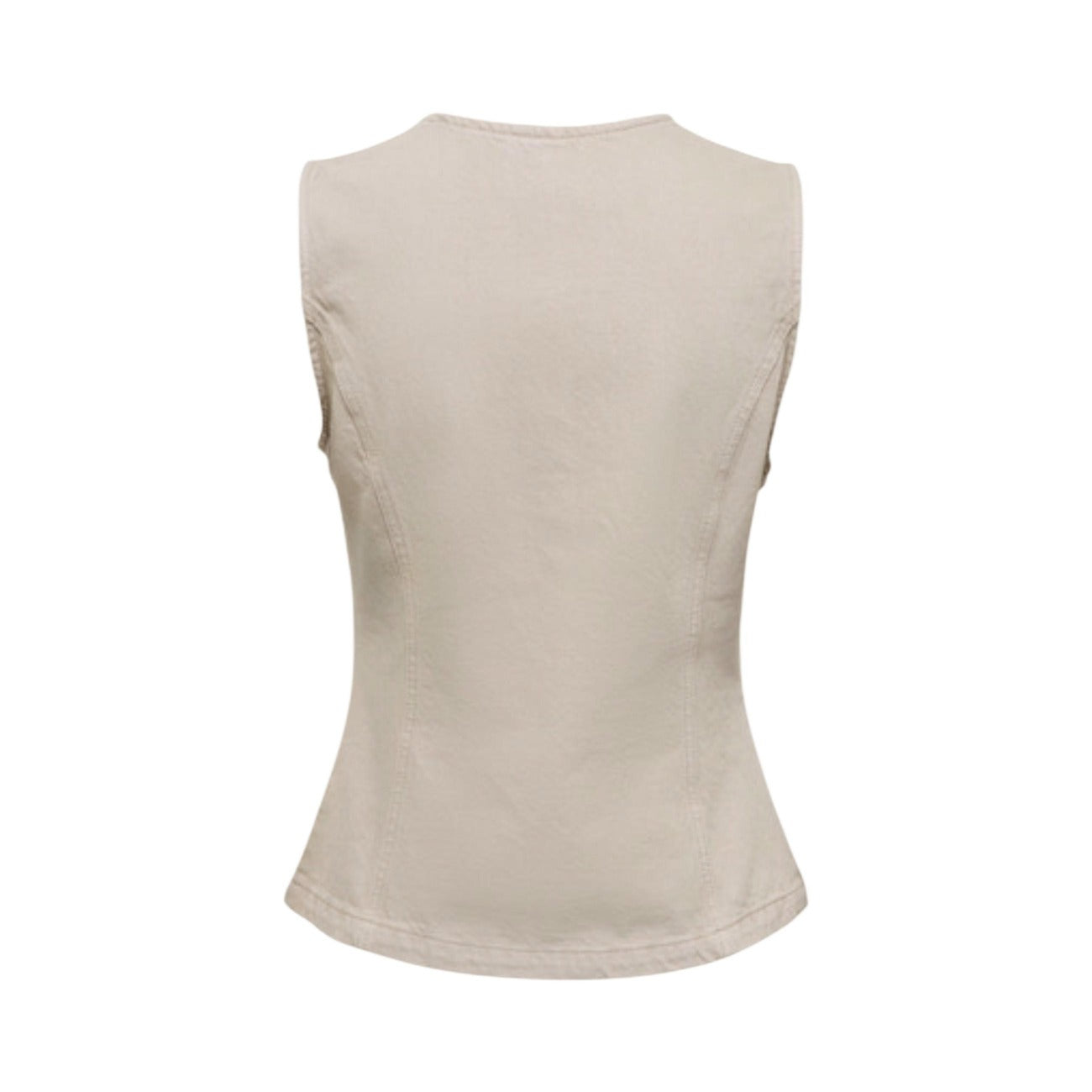 Only - Only Gilet Donna