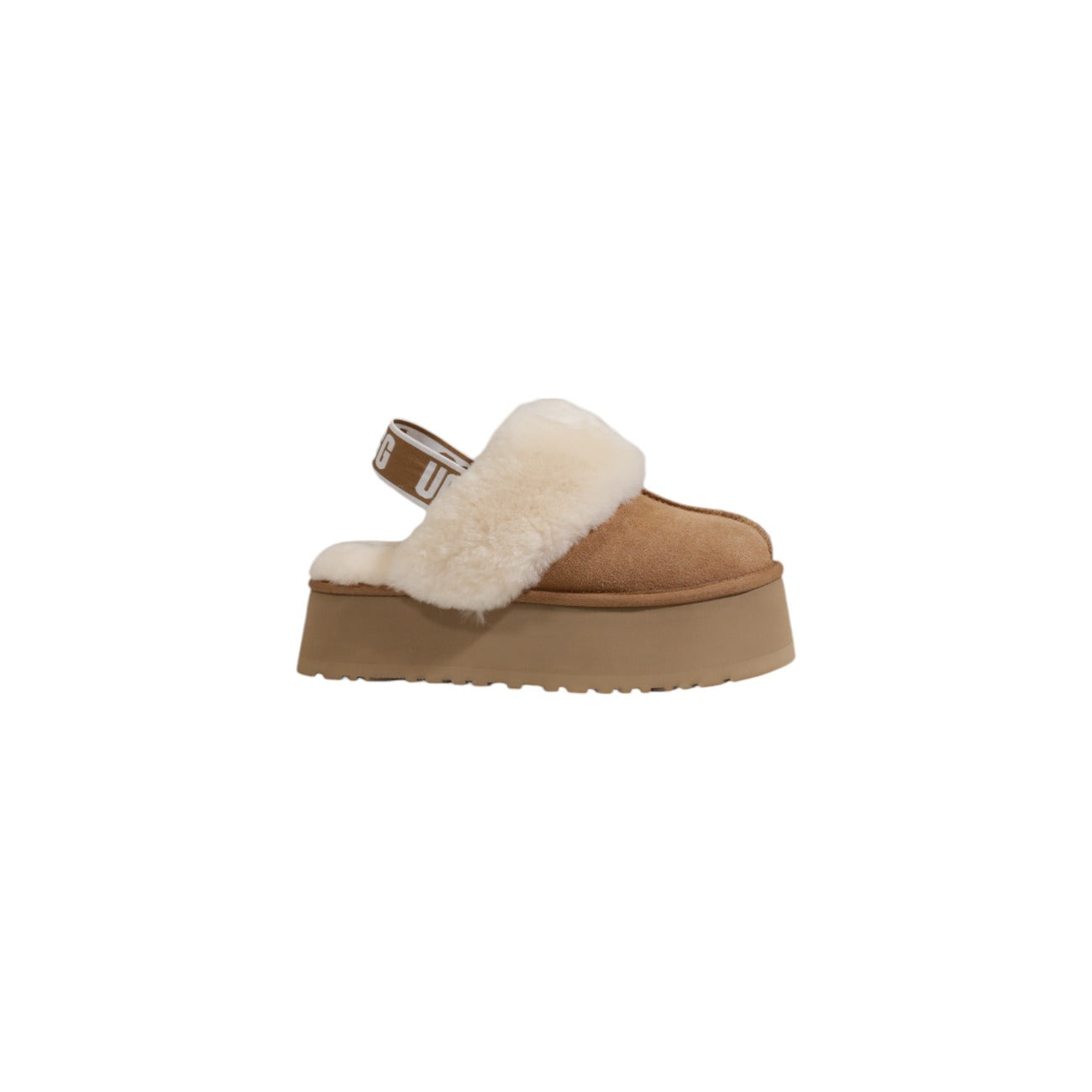 Ugg - Ugg Damen Hausschuhe