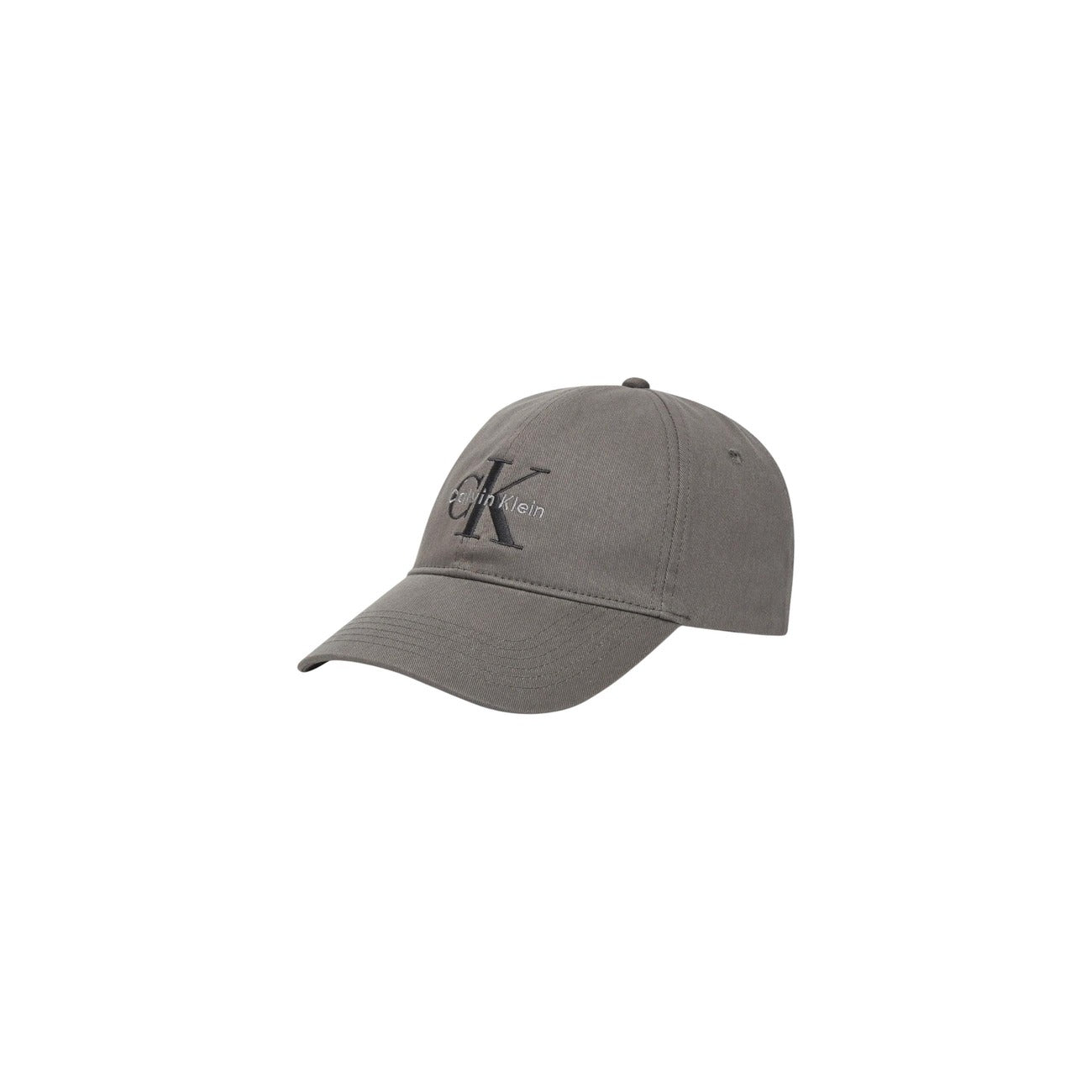 Calvin Klein Jeans - Calvin Klein Jeans Men's Hat