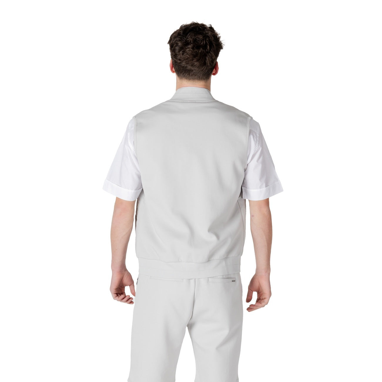 Antony Morato - Antony Morato Herrenweste